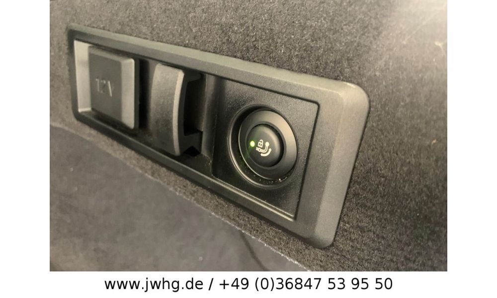 517333