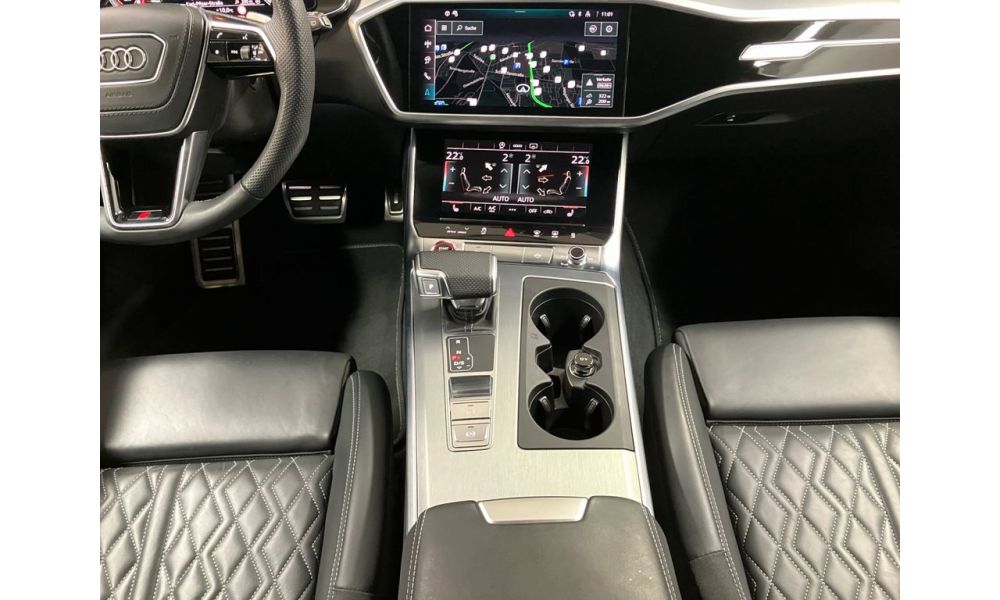 734462