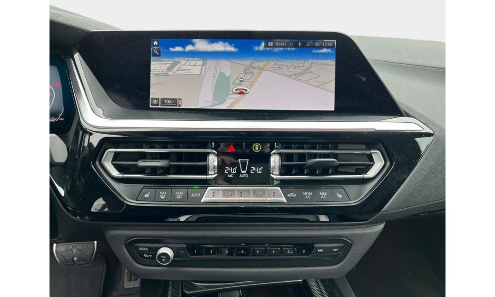 481932