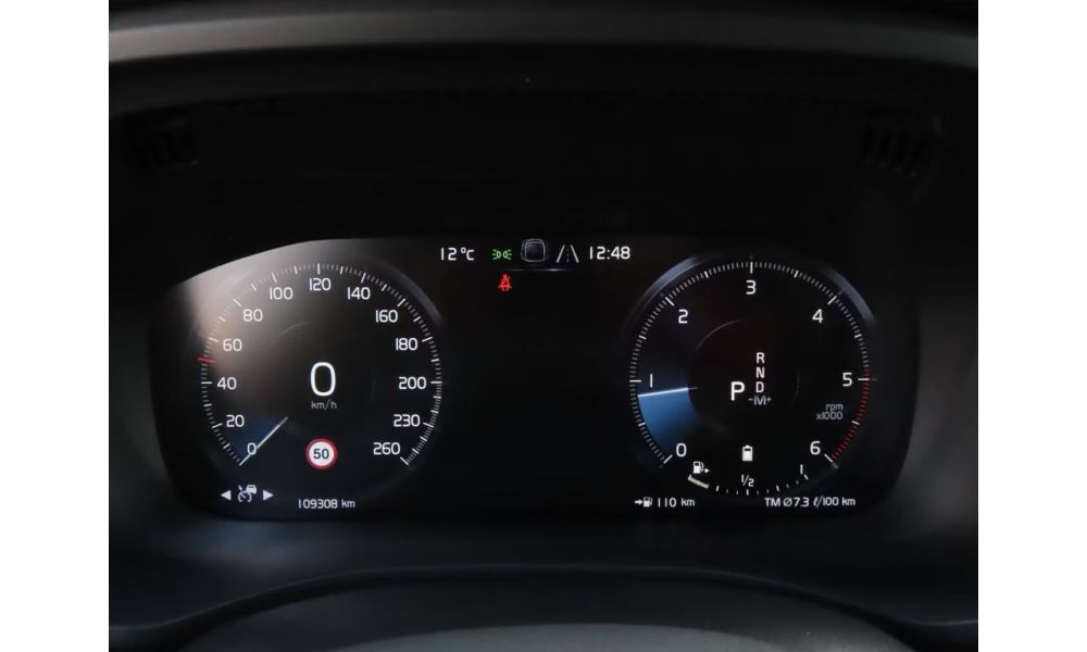 387751