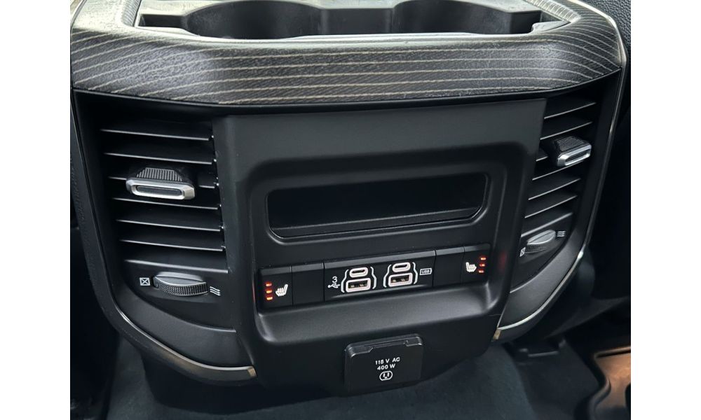 465379