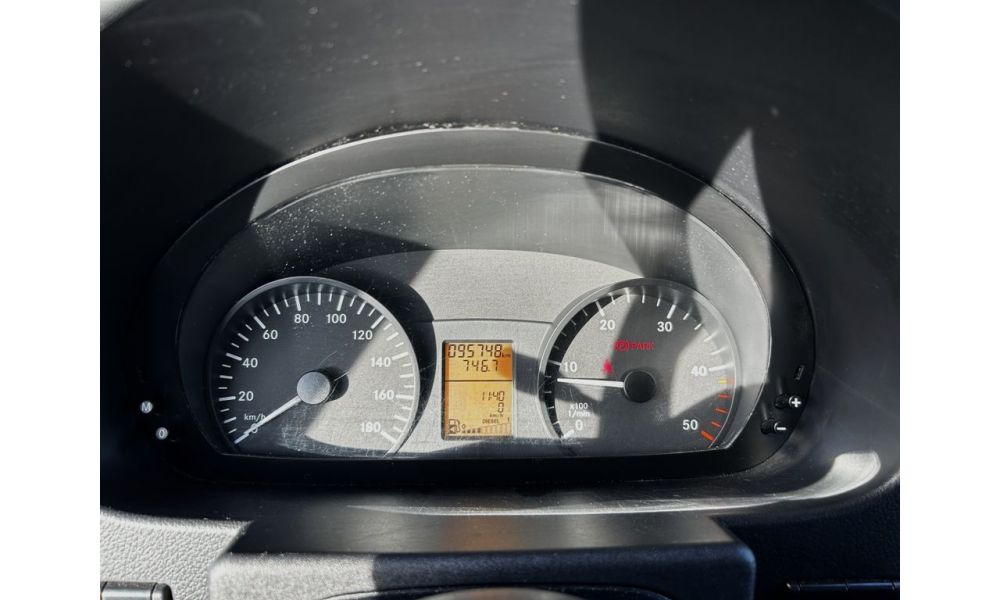 966669