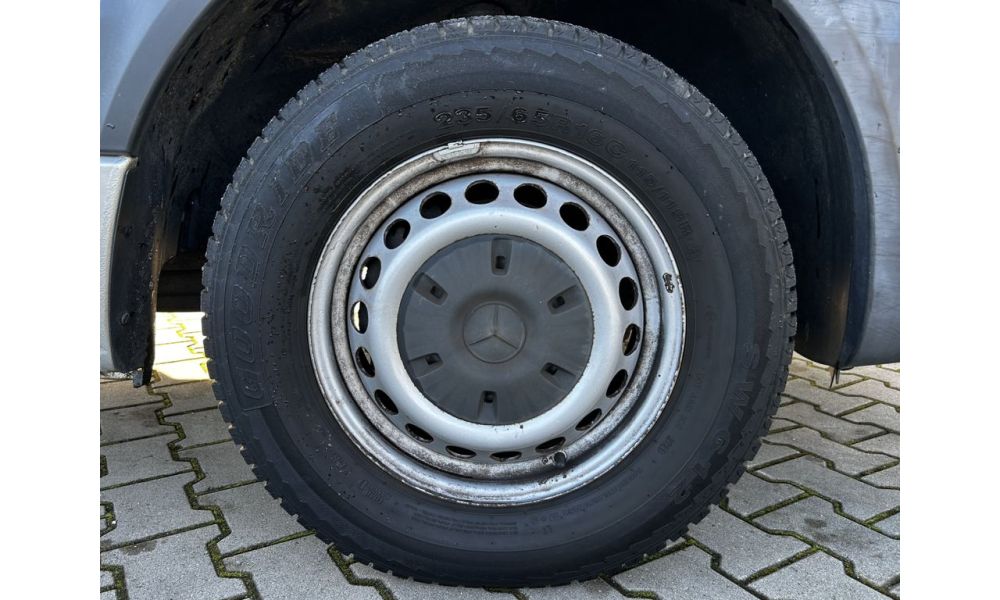 287514