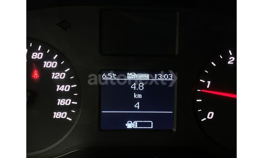 512492