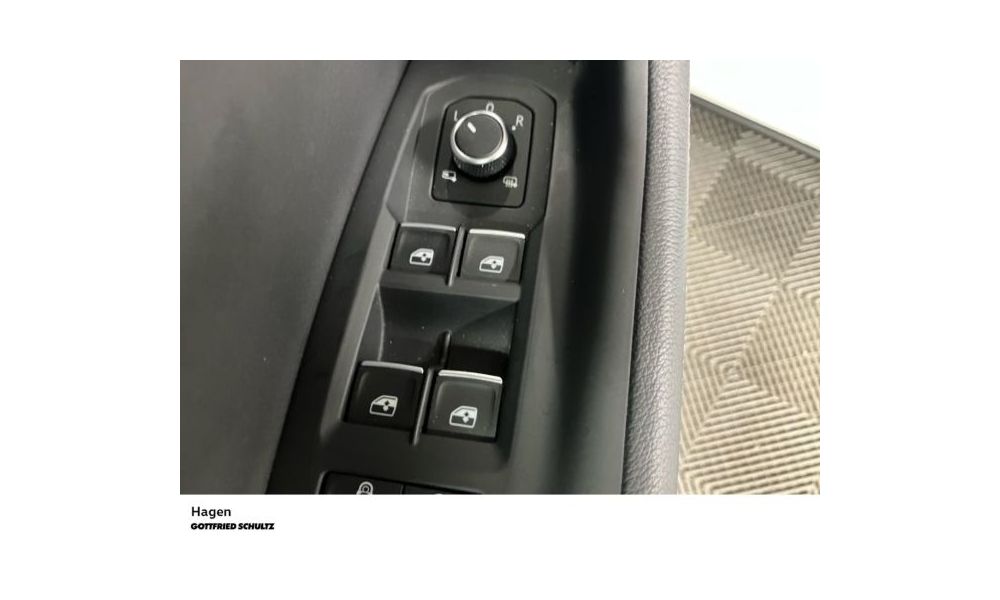 621010
