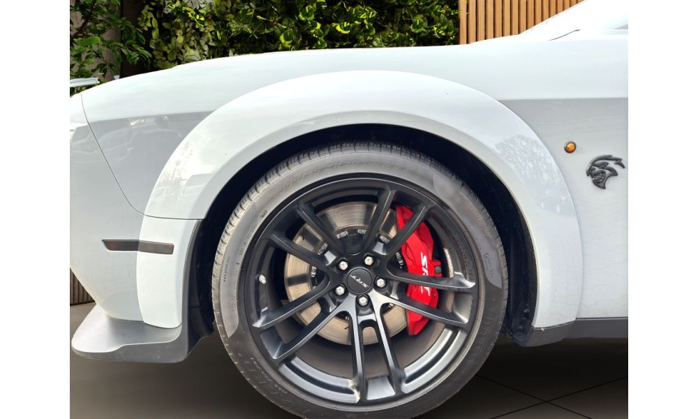 331455