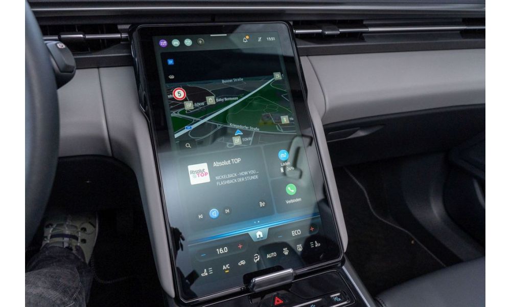 580817