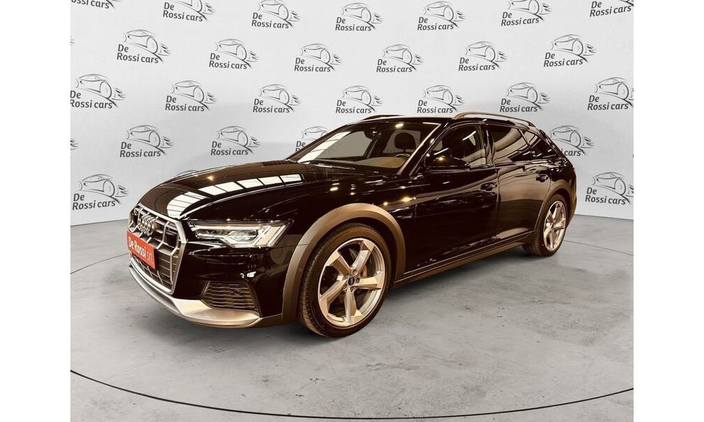 677759