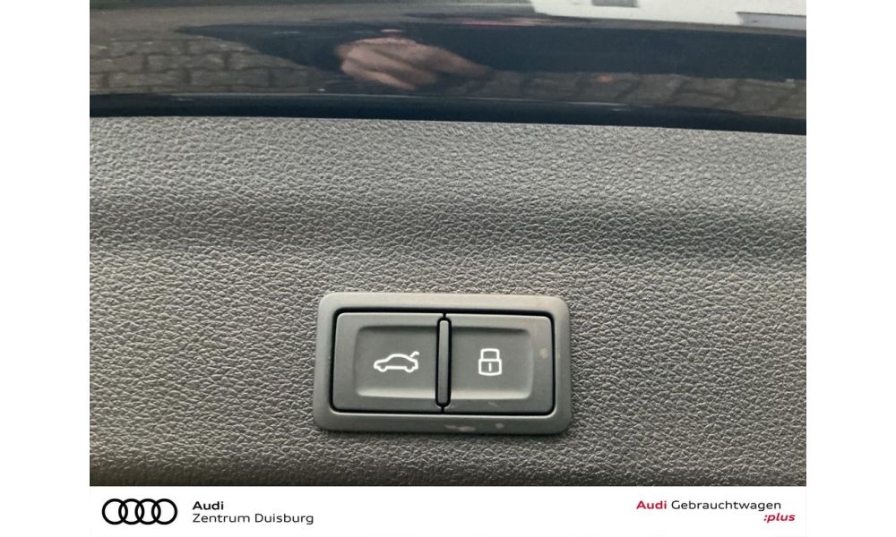 287967