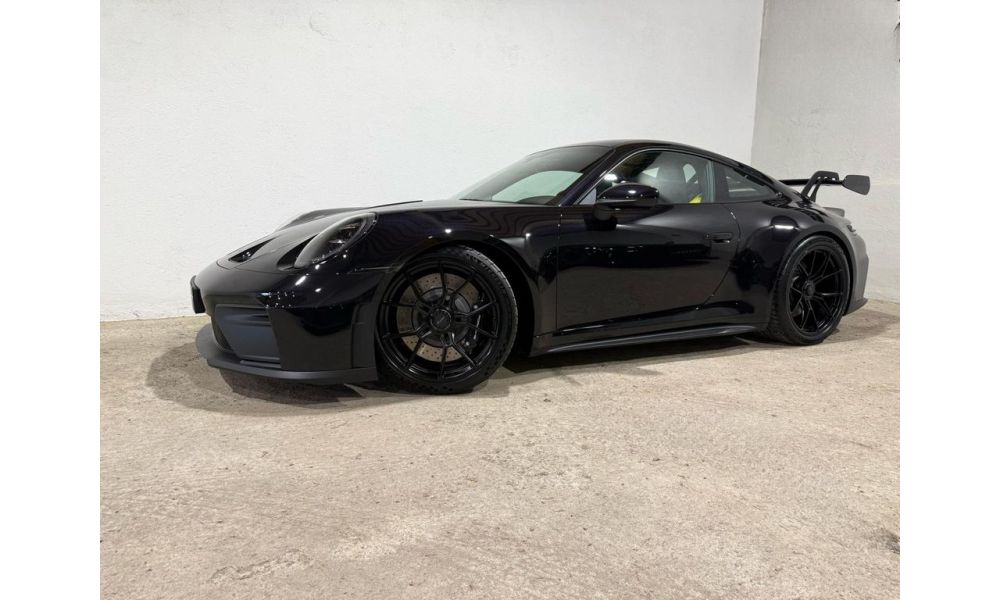 927305