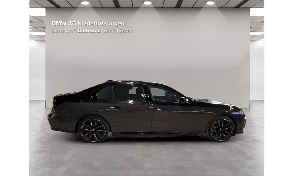 744520