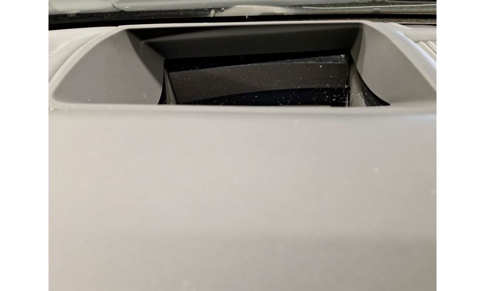 575413