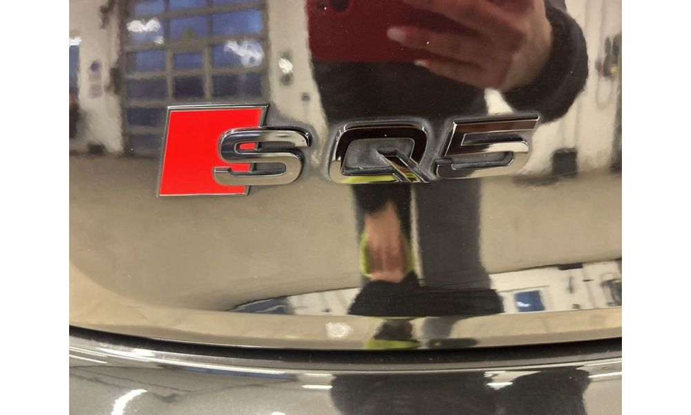 595360
