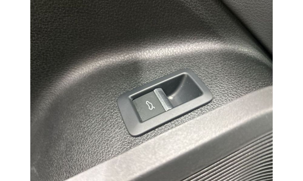 255407