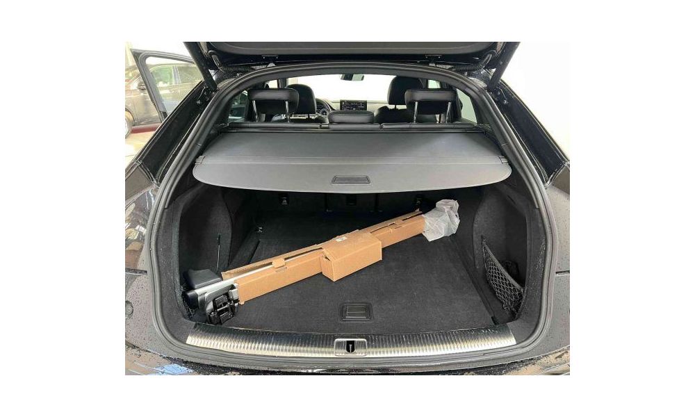91251