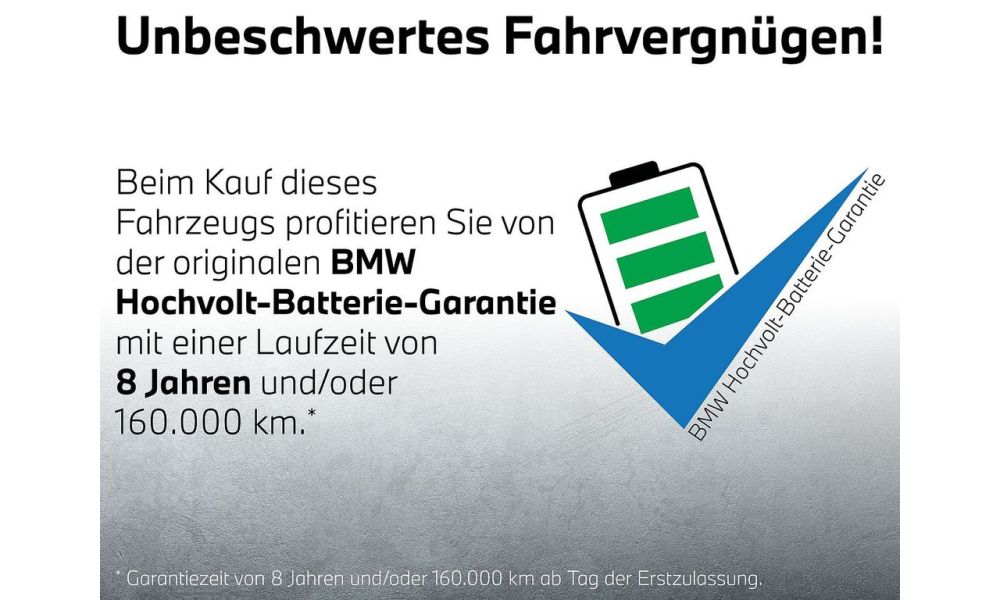 230419