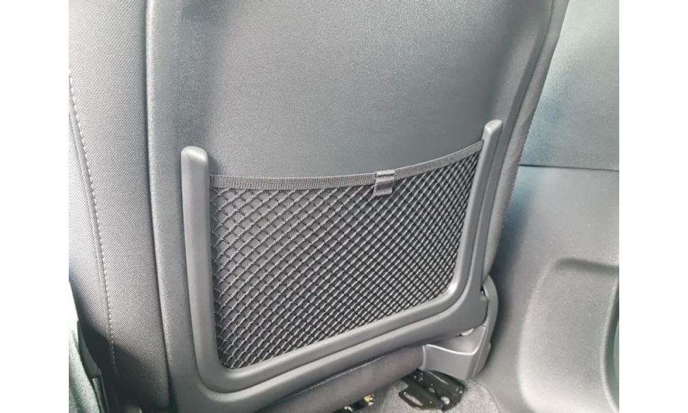 771009