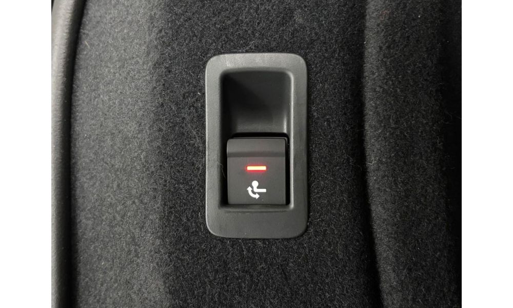 347860