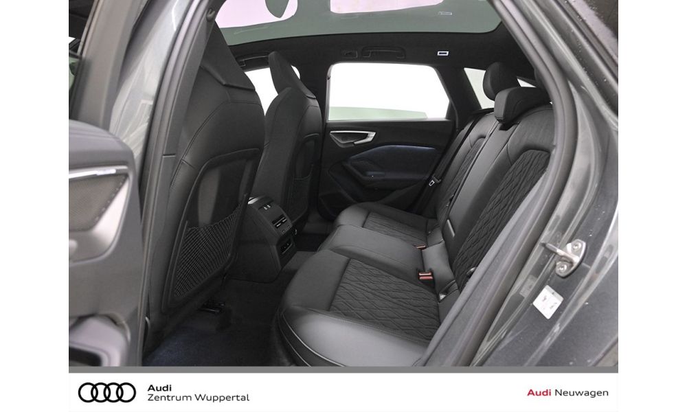 190868