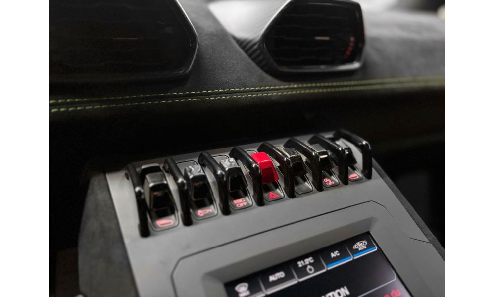 397128