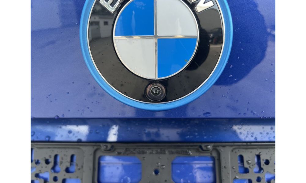 758389