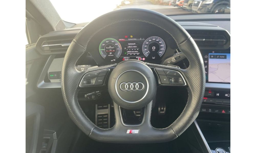 361835