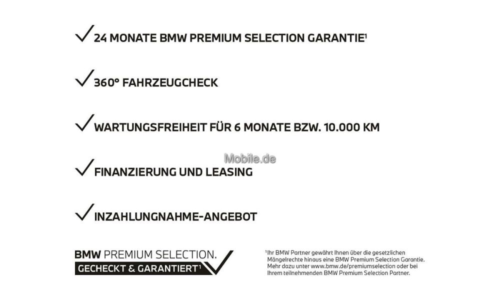 585087
