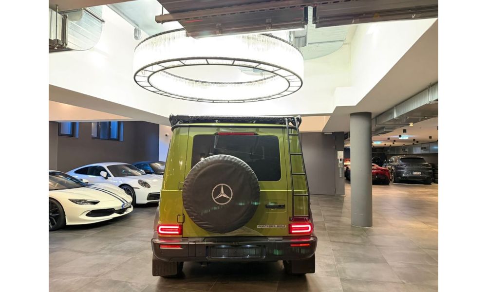 815777