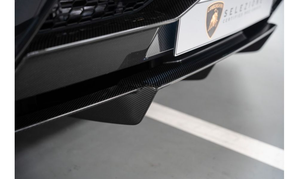 836674