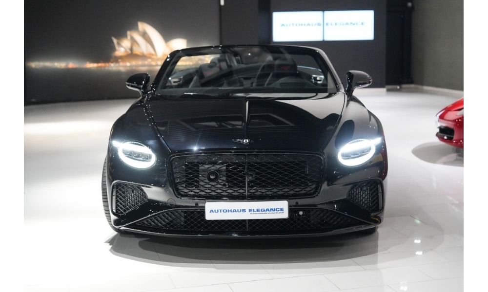 920120