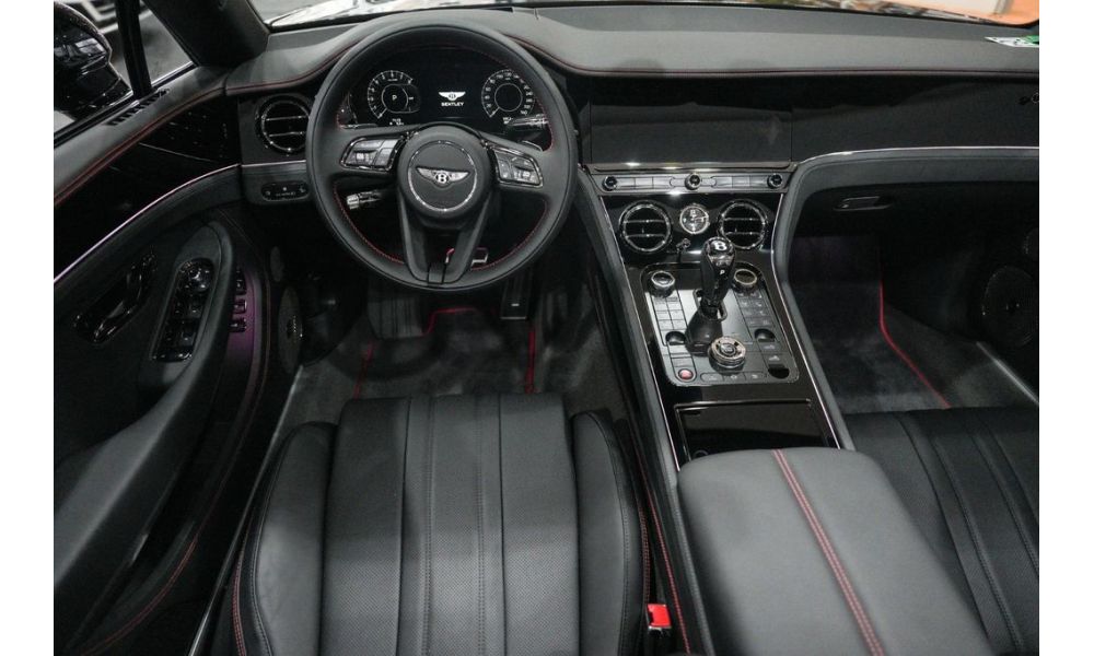 836325