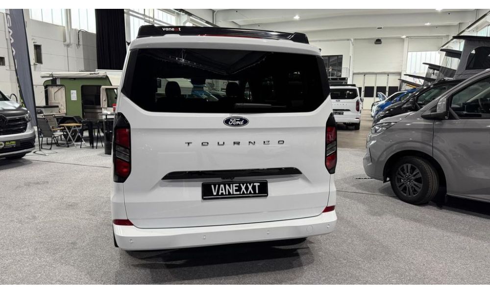290062