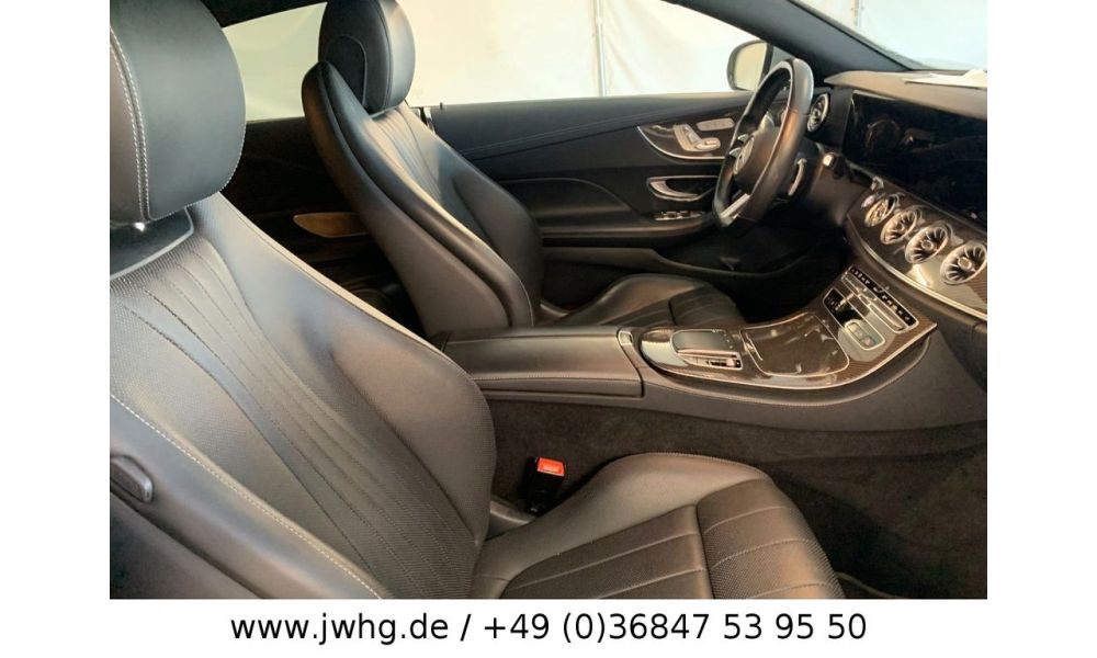 599710