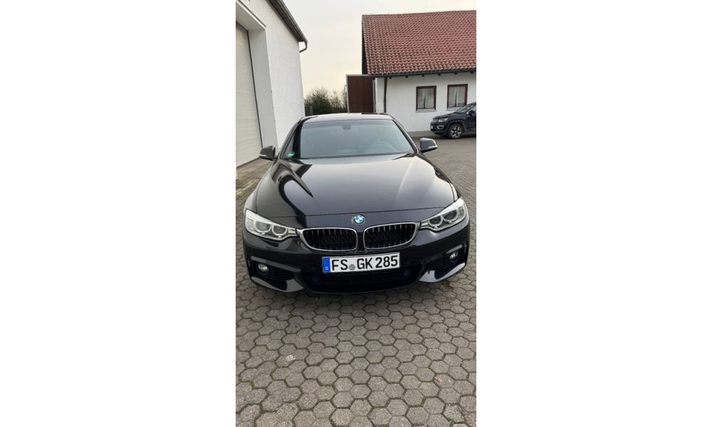 687518