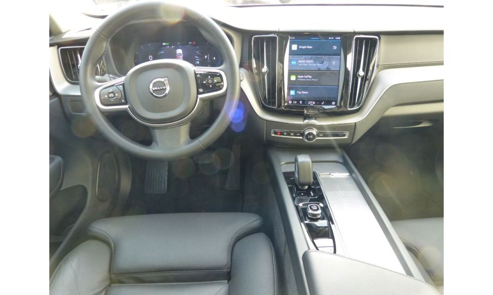 744451