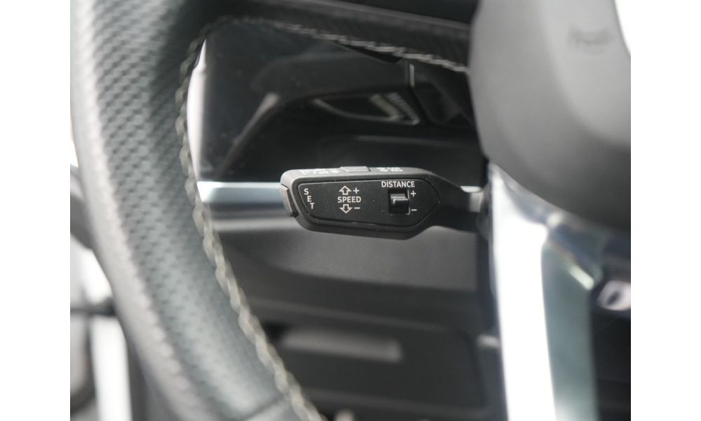 539111