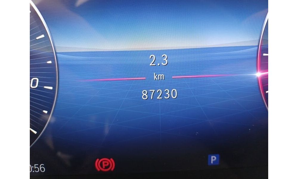 769138