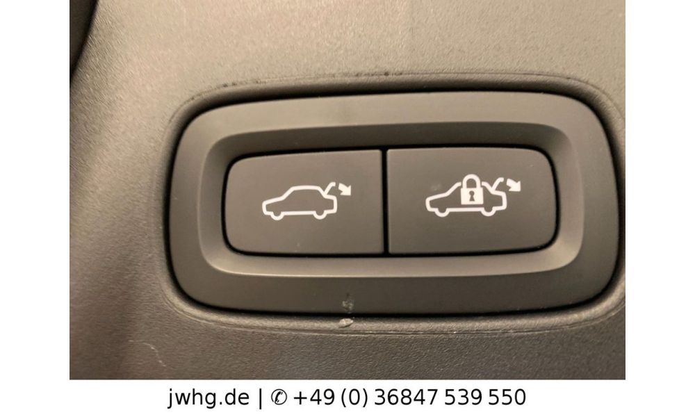 462438
