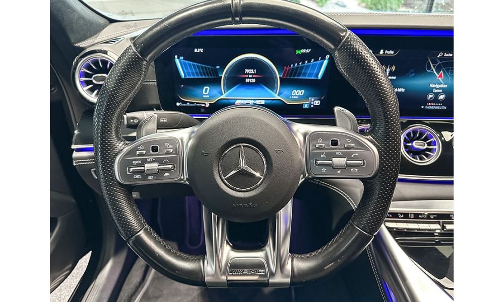 50285