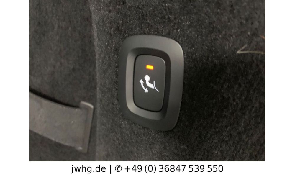 693489