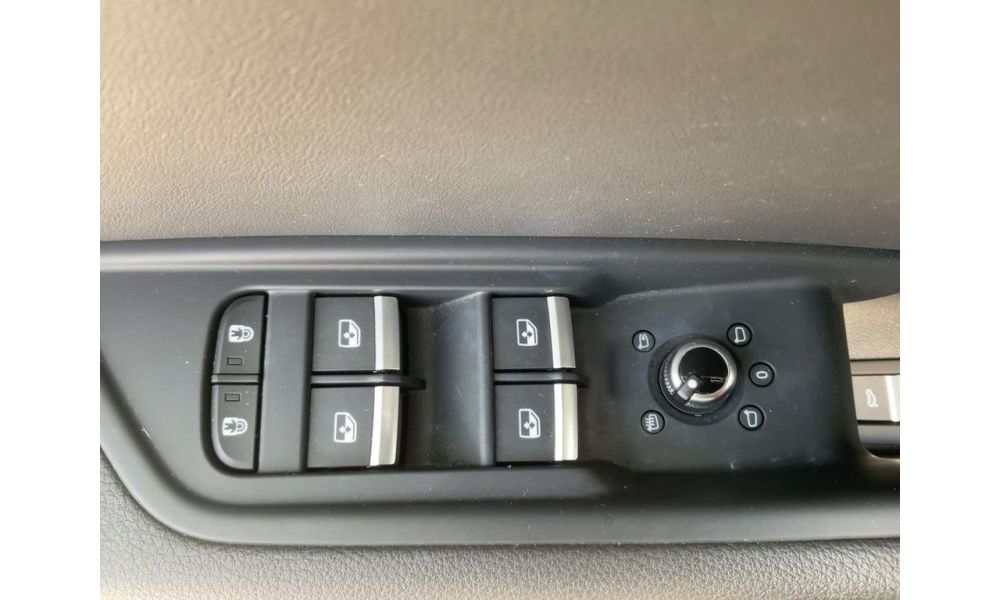 454495