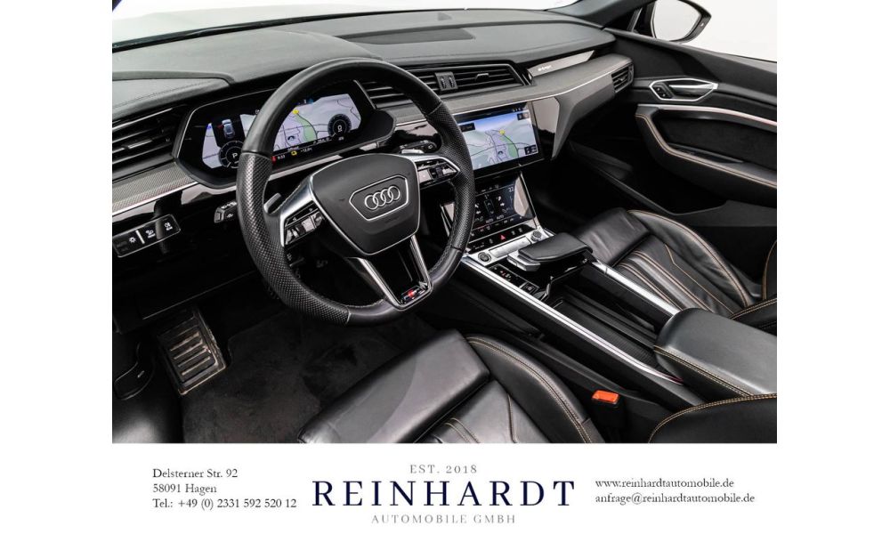14396