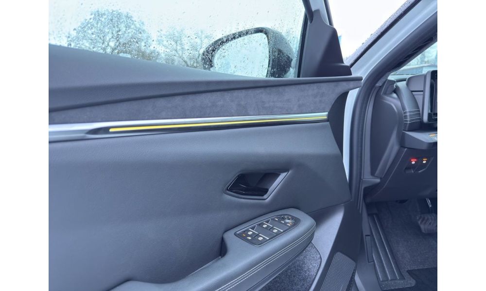 399507