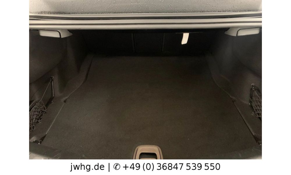 972729