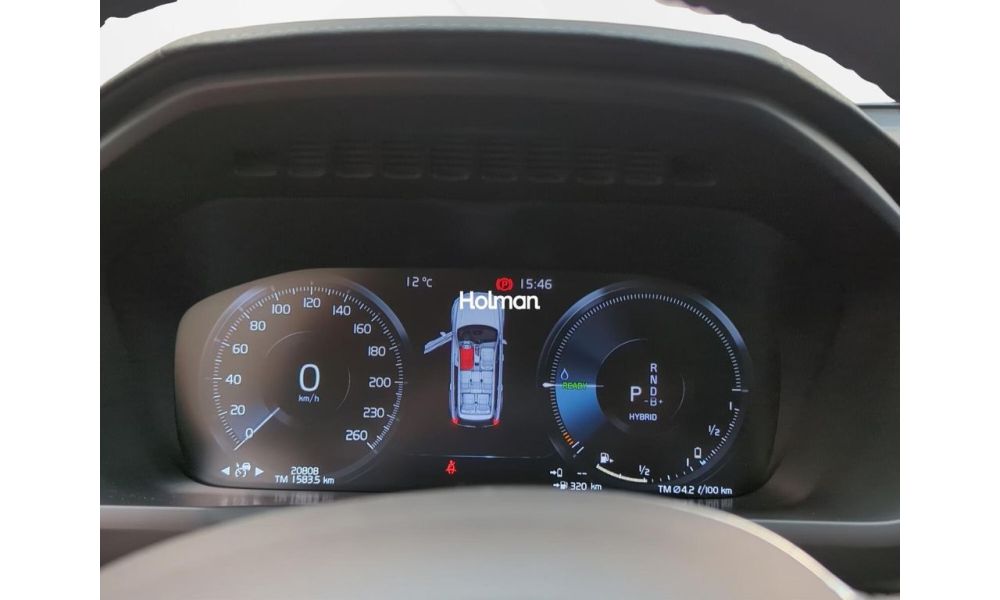 713455
