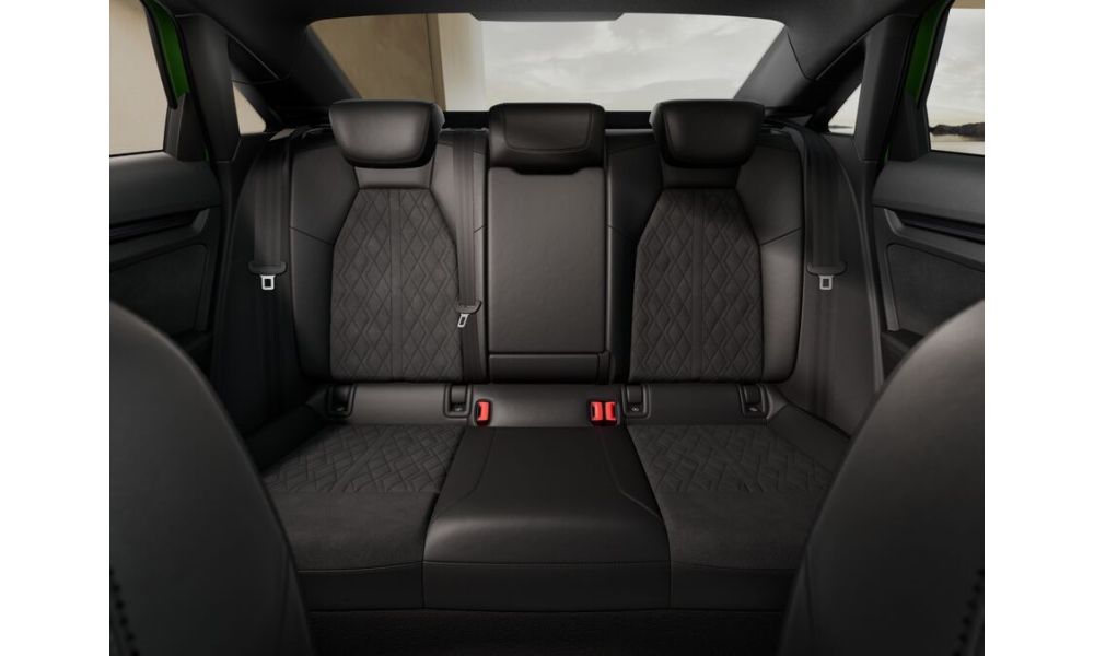 849077