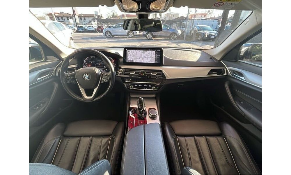 9127