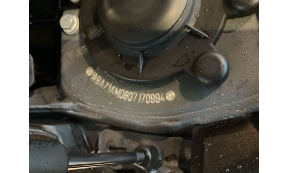 87247
