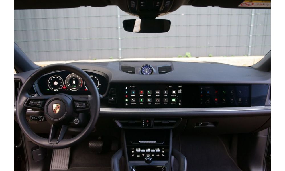 964995