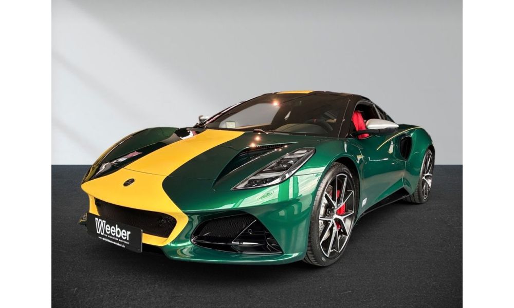 791751